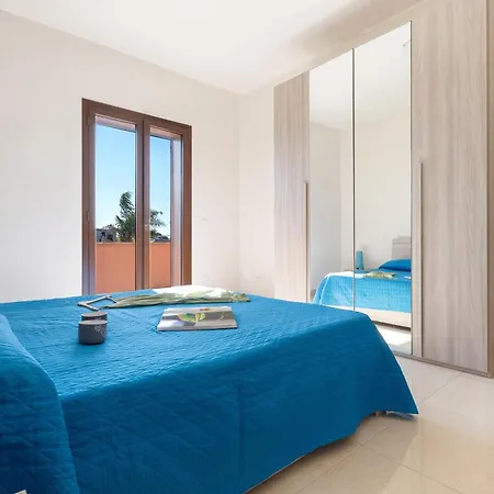 Santoro By Barbarhouse Apartamento