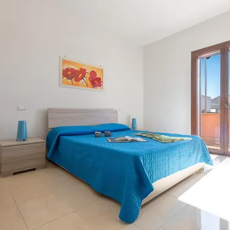Apartamento Santoro By Barbarhouse