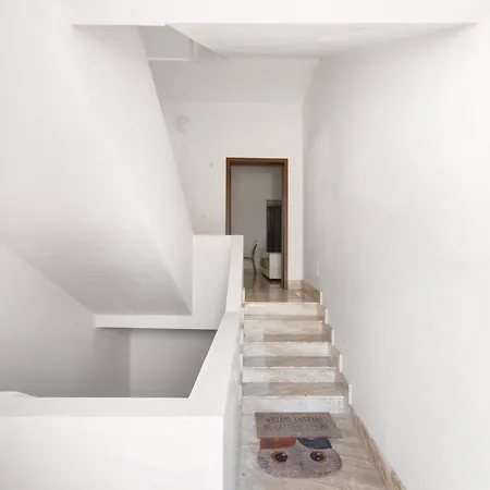 Santoro By Barbarhouse Apartamento *